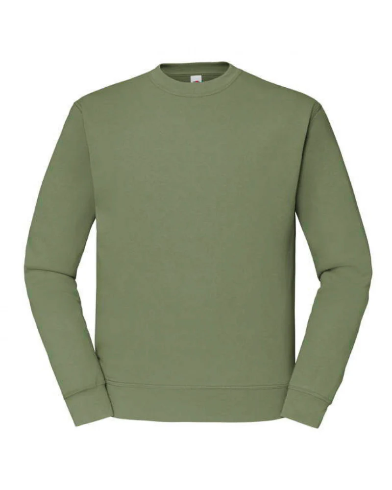 SUDADERA PERSONALIZADA (dibujos) - Image 20