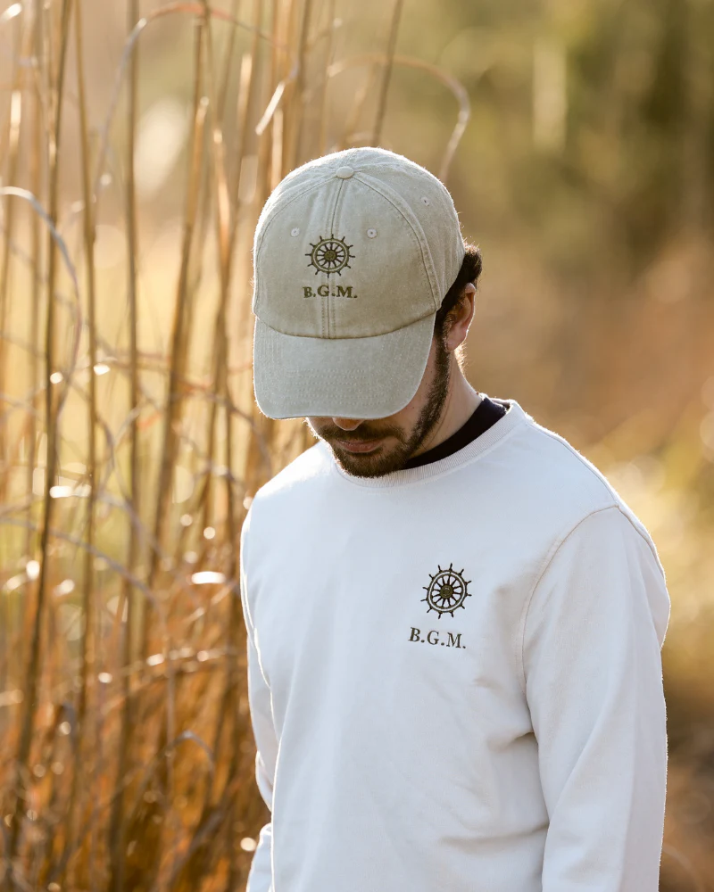 SUDADERA PERSONALIZADA (dibujos) - Image 9