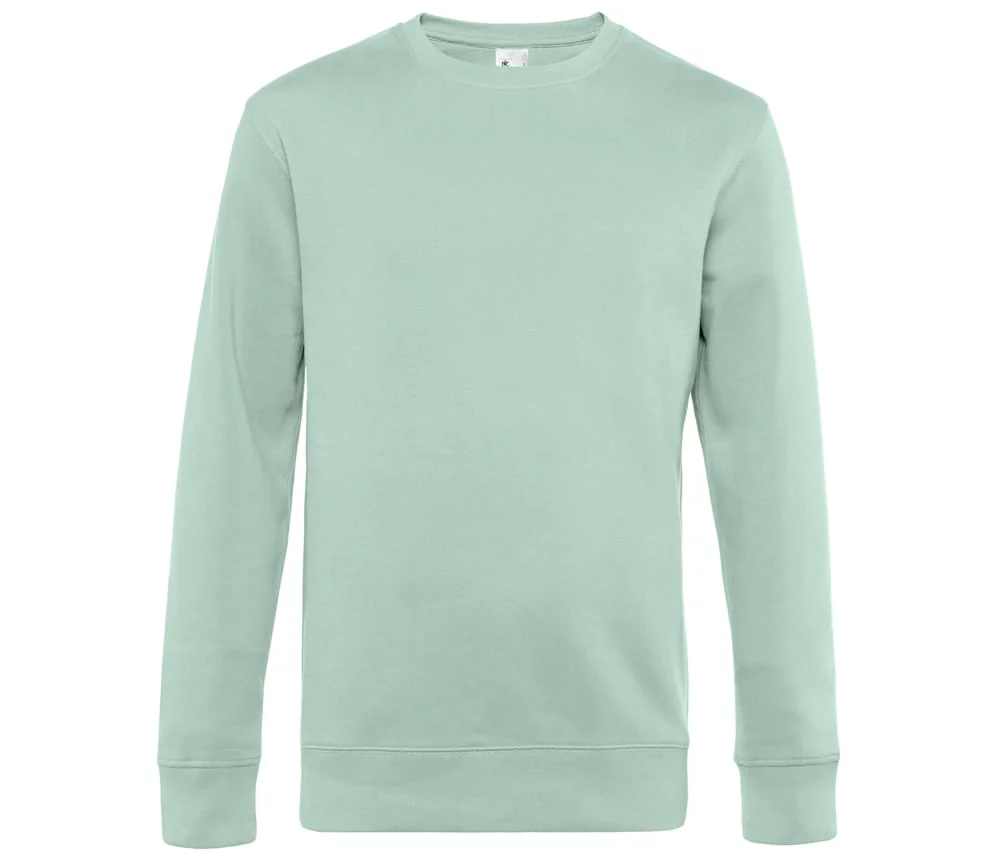 SUDADERA PERSONALIZADA COLORES - Image 4