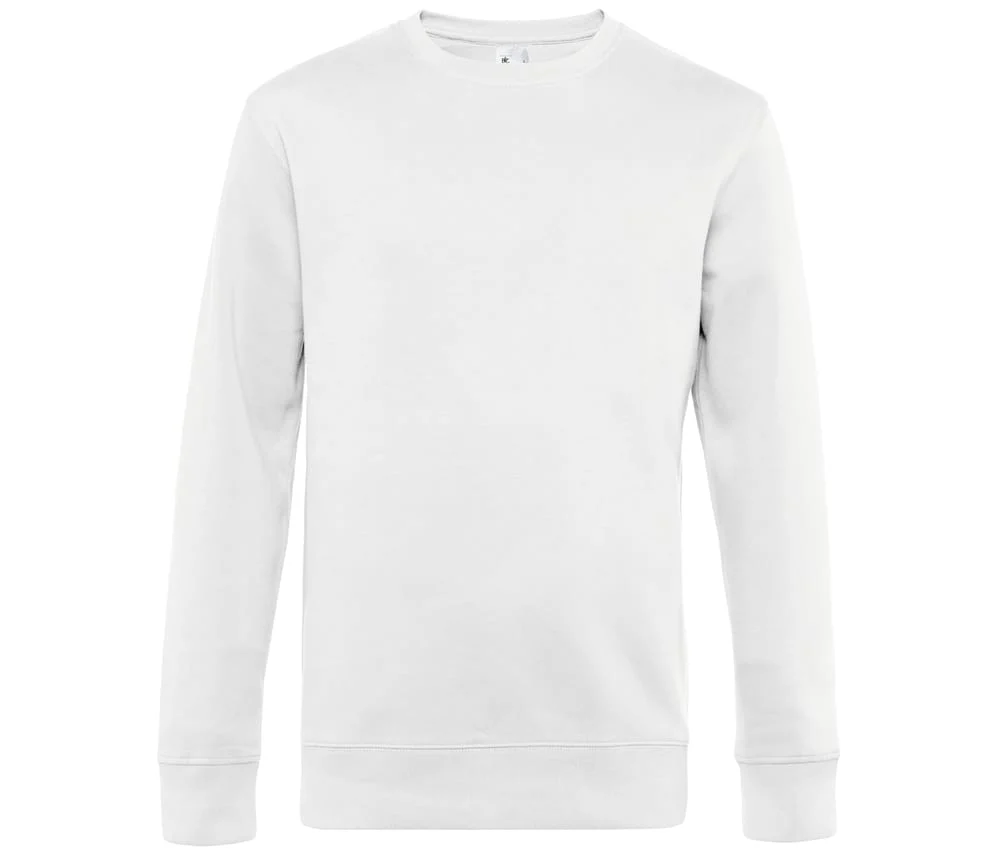 SUDADERA PERSONALIZADA COLORES - Image 7