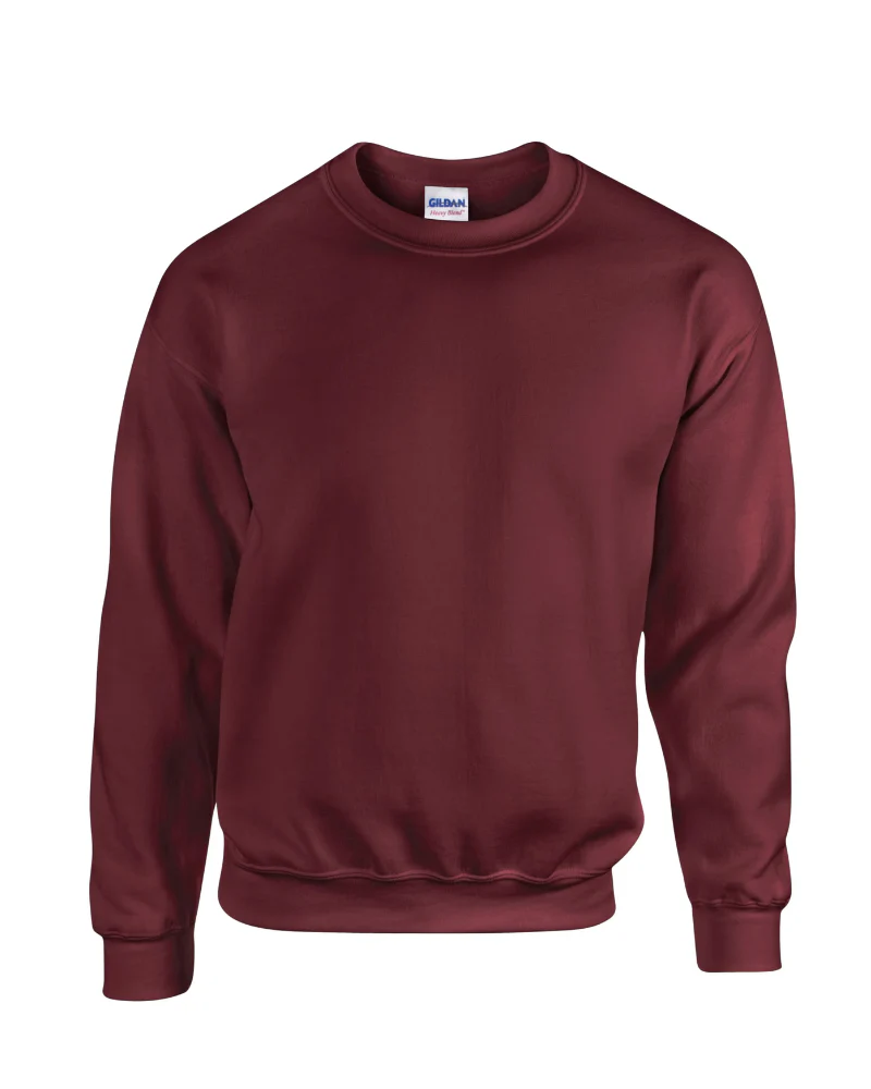 Sudadera personalizada cruz niño - Image 7