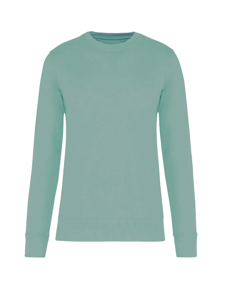 Sudadera personalizada cruz niño - Image 8