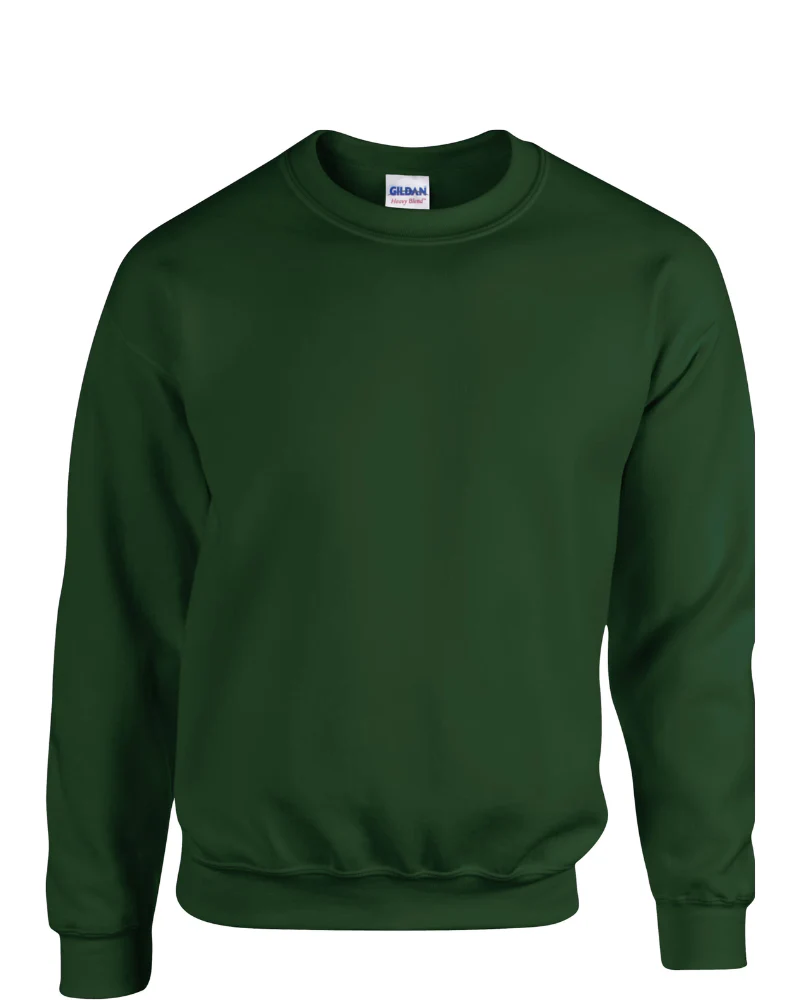 Sudadera personalizada cruz niño - Image 9