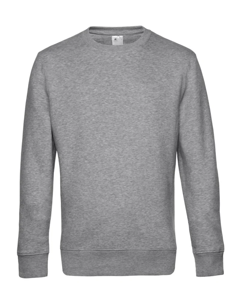 Sudadera personalizada DAD - Image 6