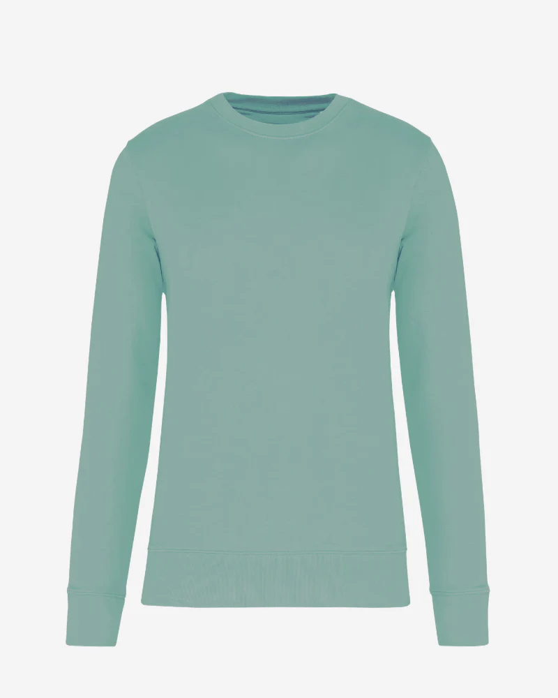 Sudadera personalizada Especial día del padre - Image 11