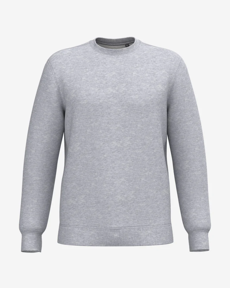 Sudadera personalizada Especial día del padre - Image 8