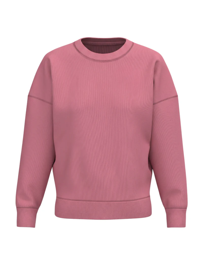 Sudadera personalizada ocasiones especiales - Image 12