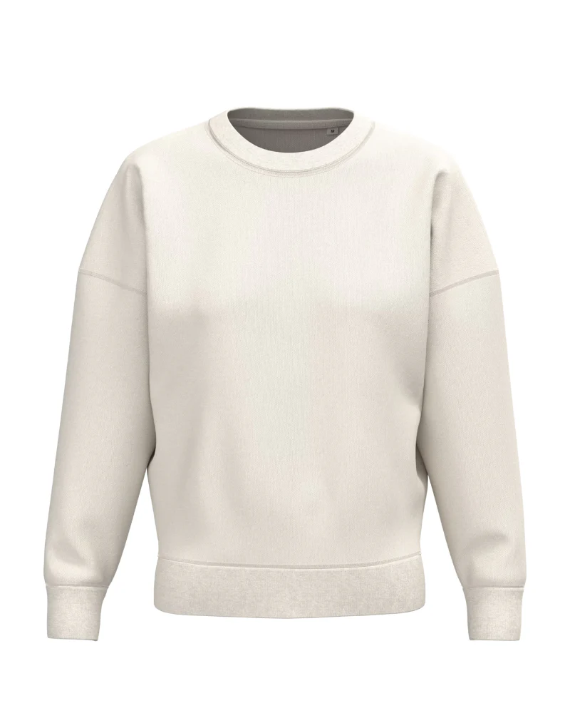 Sudadera personalizada ocasiones especiales - Image 13