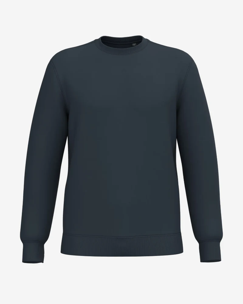 Sudadera personalizada Especial día del padre - Image 6
