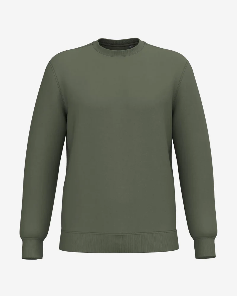 Sudadera personalizada Especial día del padre - Image 7