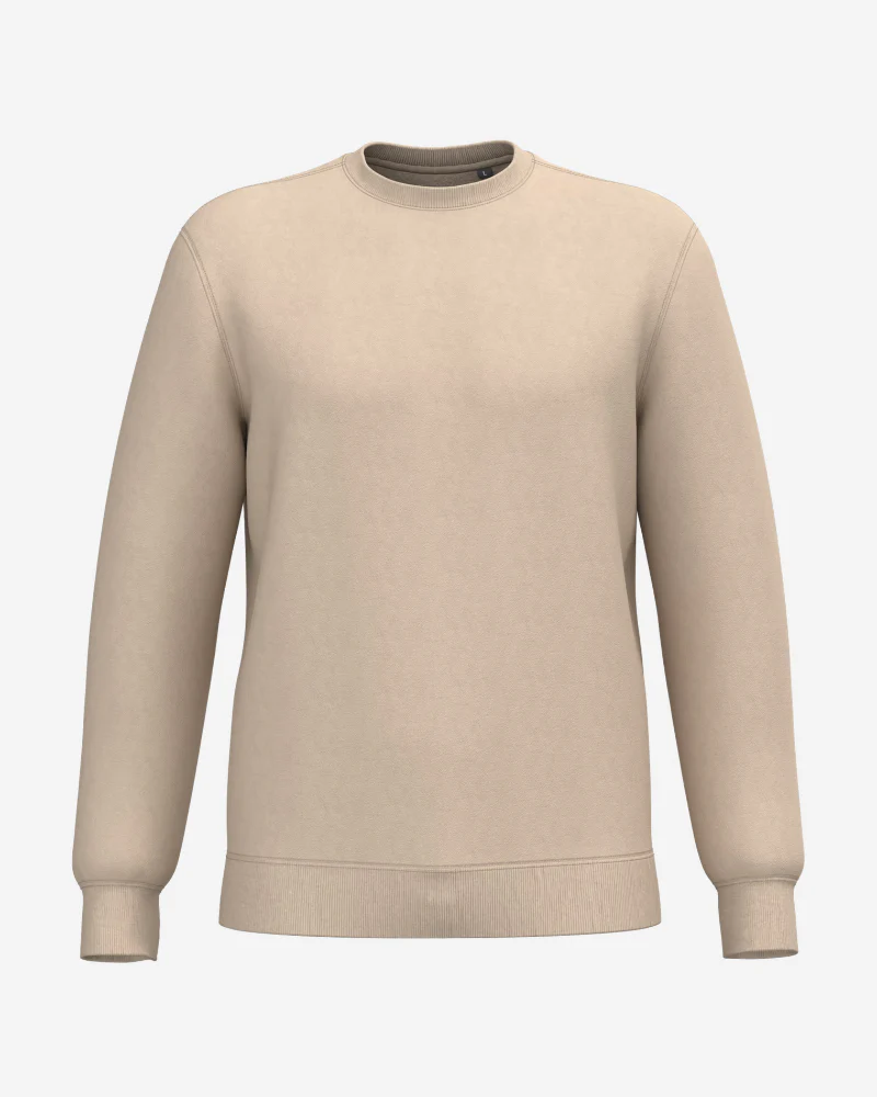 Sudadera personalizada Especial día del padre - Image 10