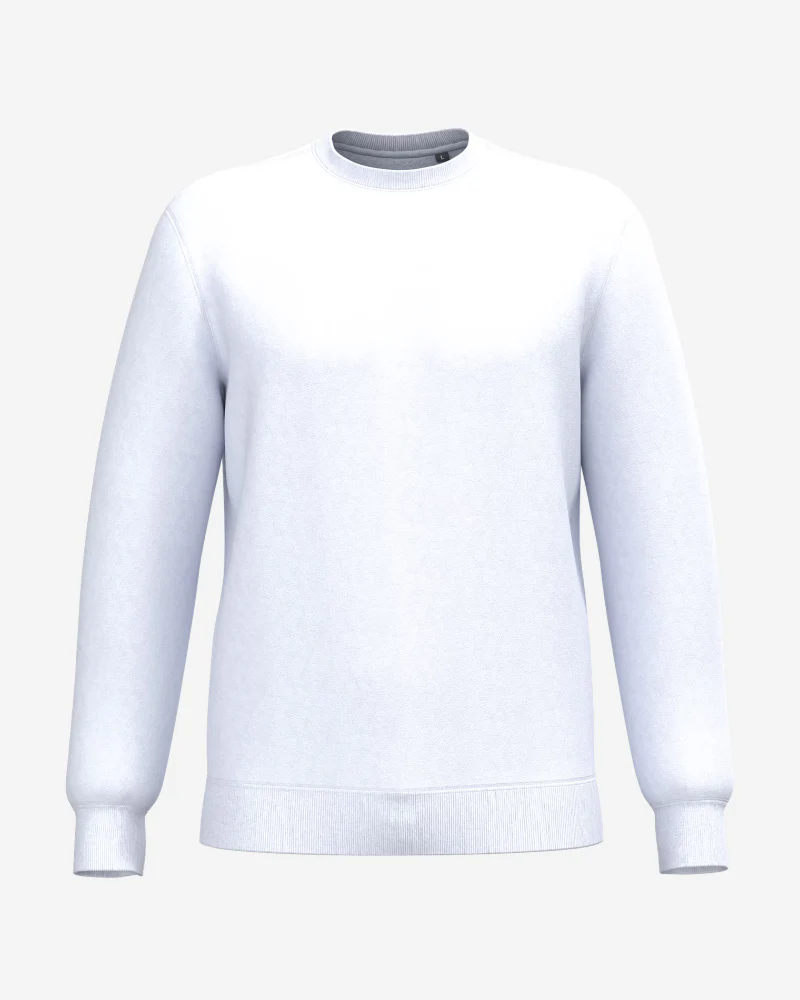Sudadera personalizada ocasiones especiales - Image 9
