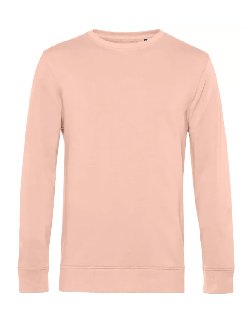 Sudadera personalizada especial San Valentín - Image 9