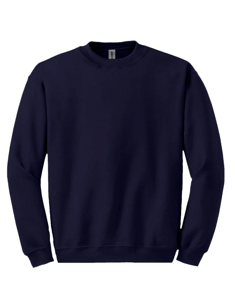 Sudadera personalizada Mamá - Image 11