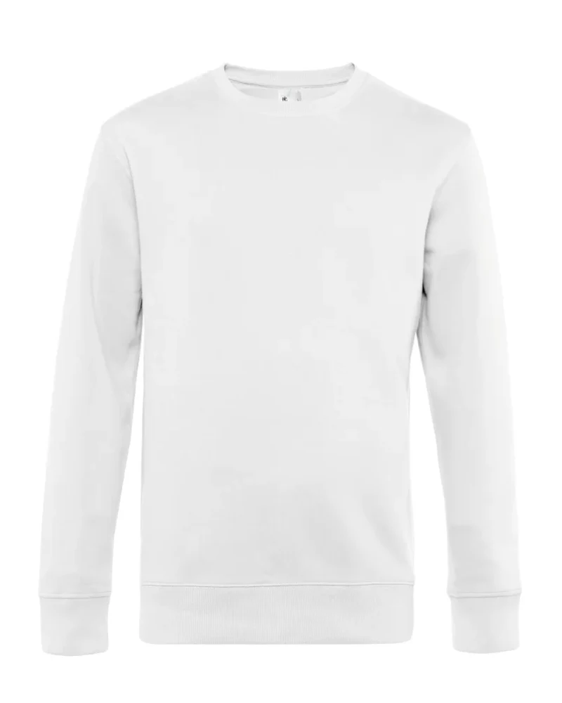 Sudadera personalizada Mamá - Image 8