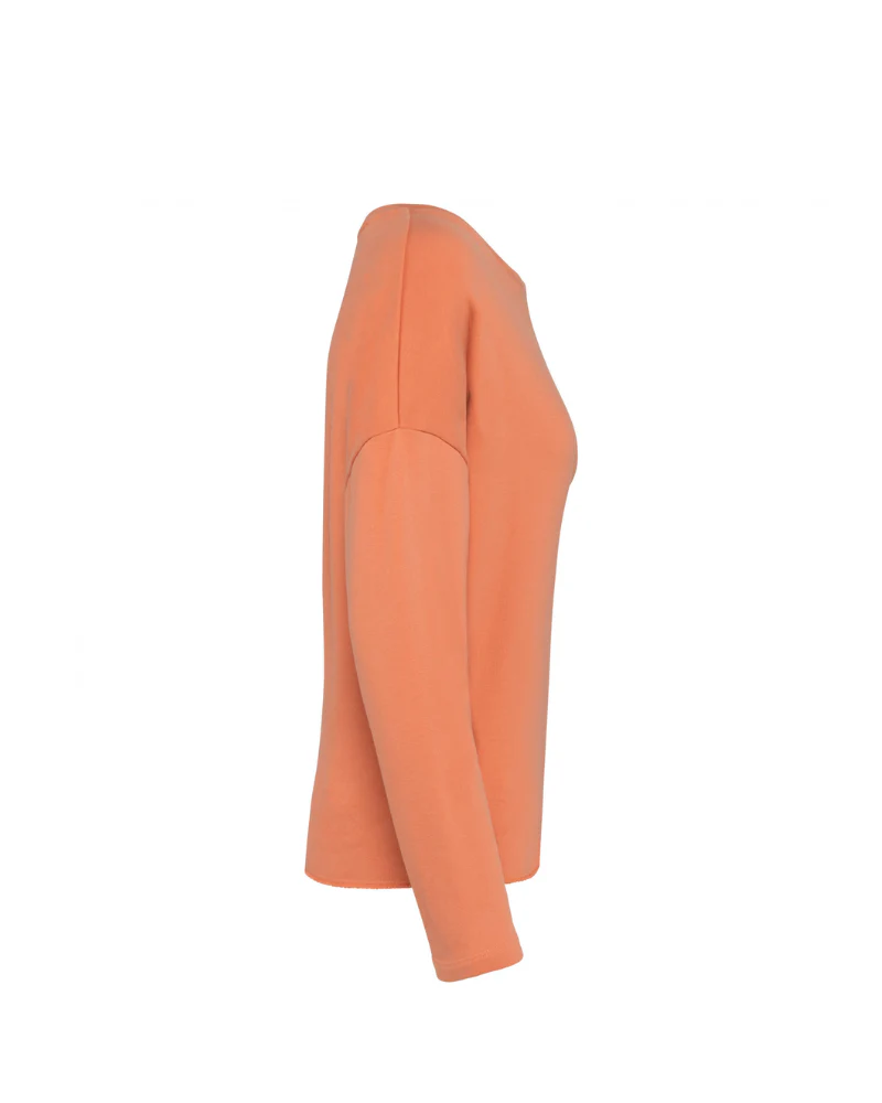 Sudadera personalizada My Name - Image 10