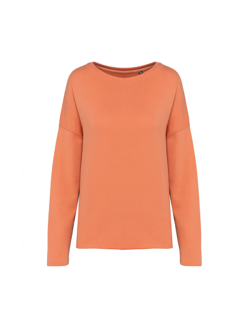 Sudadera personalizada My Name - Image 11
