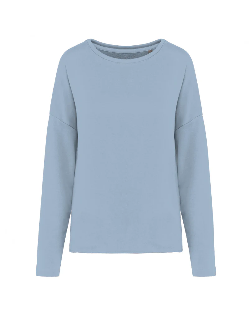 Sudadera personalizada My Name - Image 7