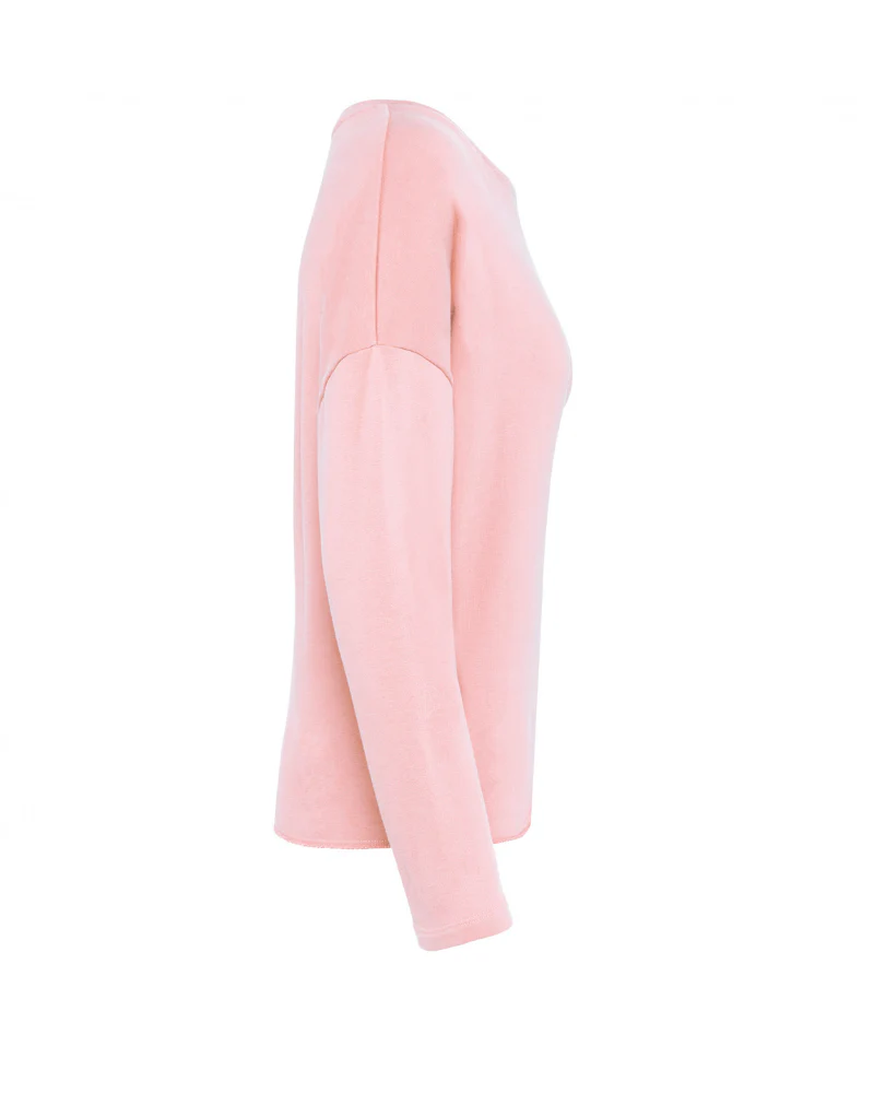 Sudadera personalizada My Name - Image 8