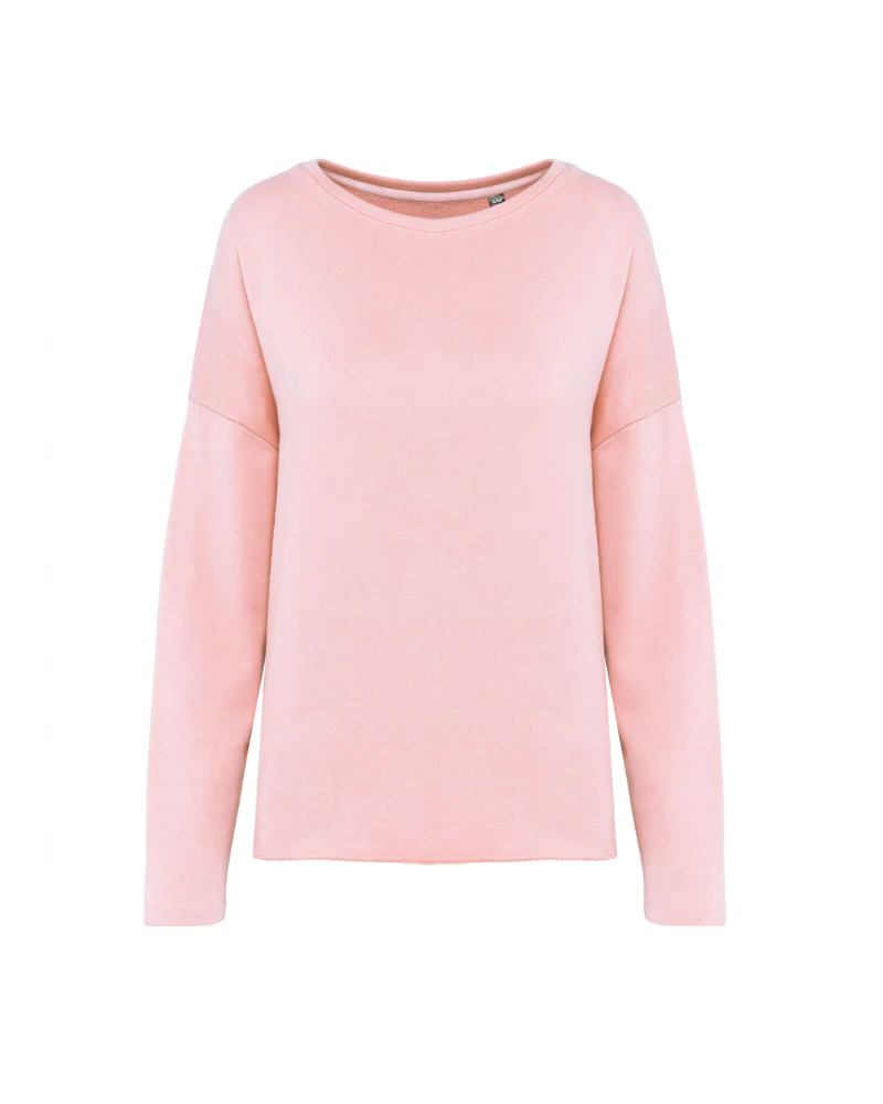 Sudadera personalizada My Name - Image 9