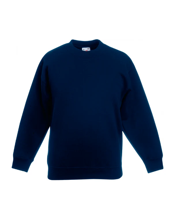 Sudadera personalizada niño bici - Image 5
