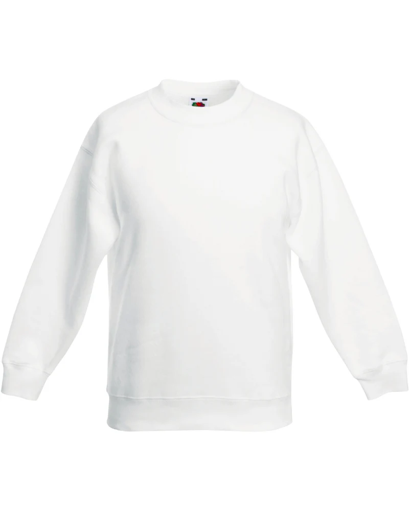 Sudadera personalizada niño bici - Image 6