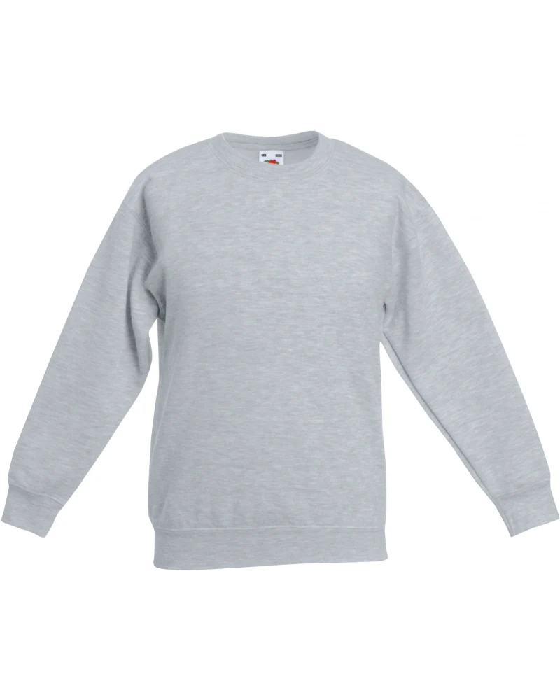 Sudadera personalizada niño bici - Image 7