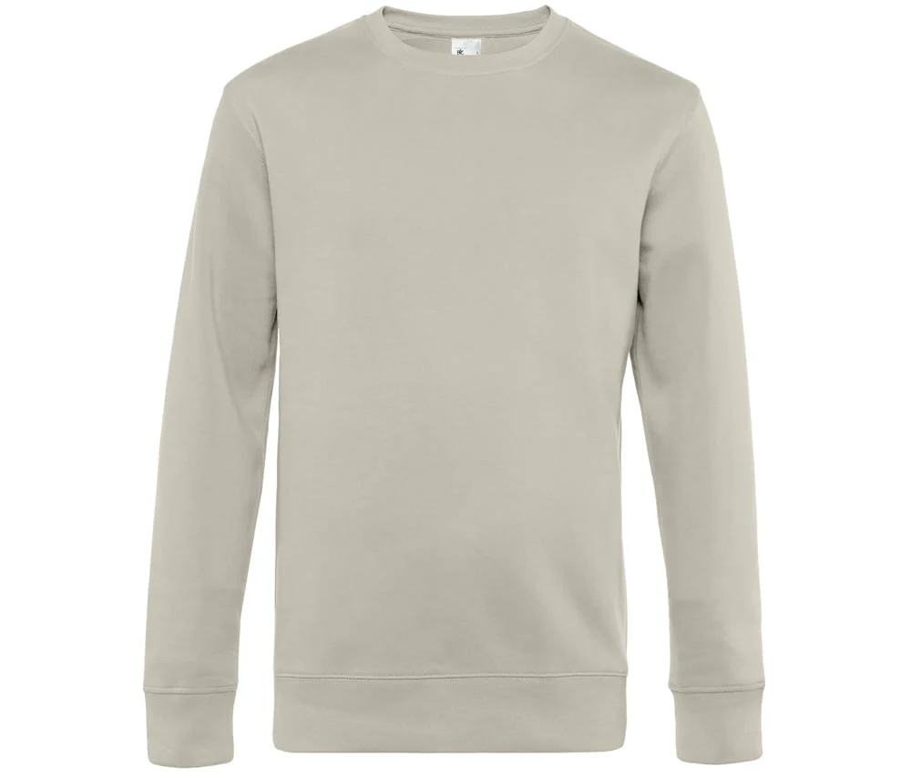 Sudadera personalizada Spring - Image 3