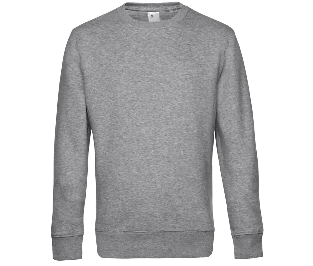 Sudadera personalizada Spring - Image 4
