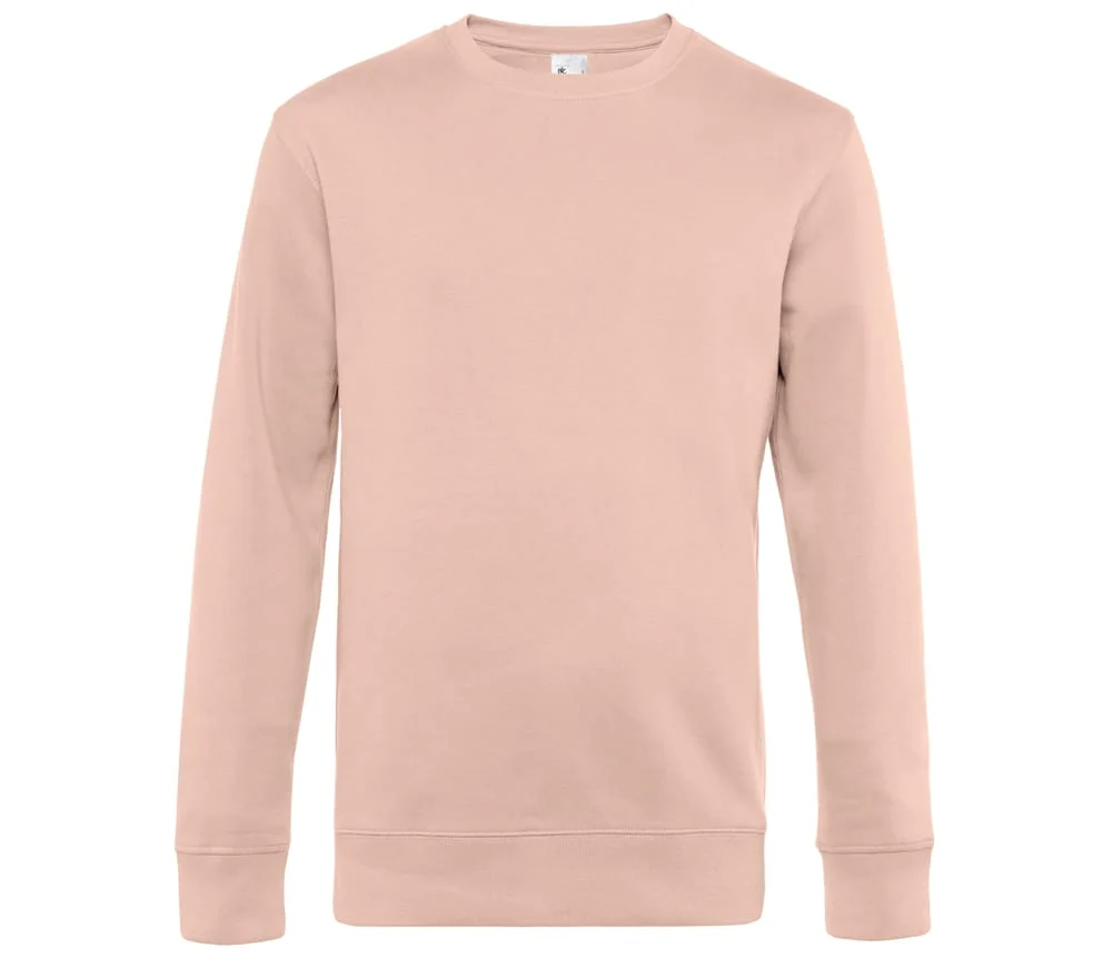 Sudadera personalizada Spring - Image 6