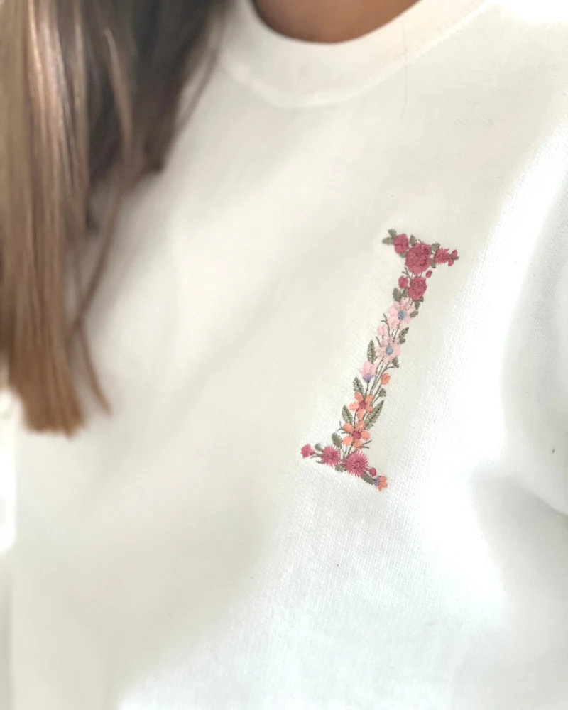 Sudadera Spring - Image 2