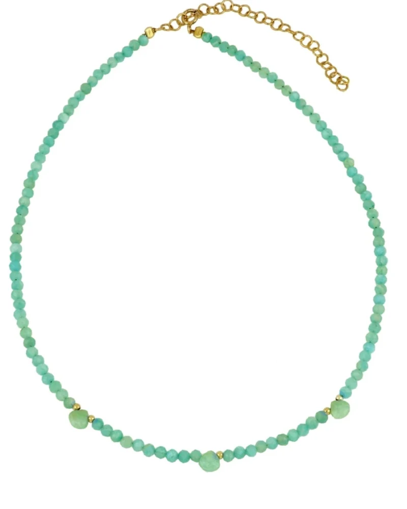 Taller: Charm bar con piedras minerales (martes 16/12/2025) - Image 4