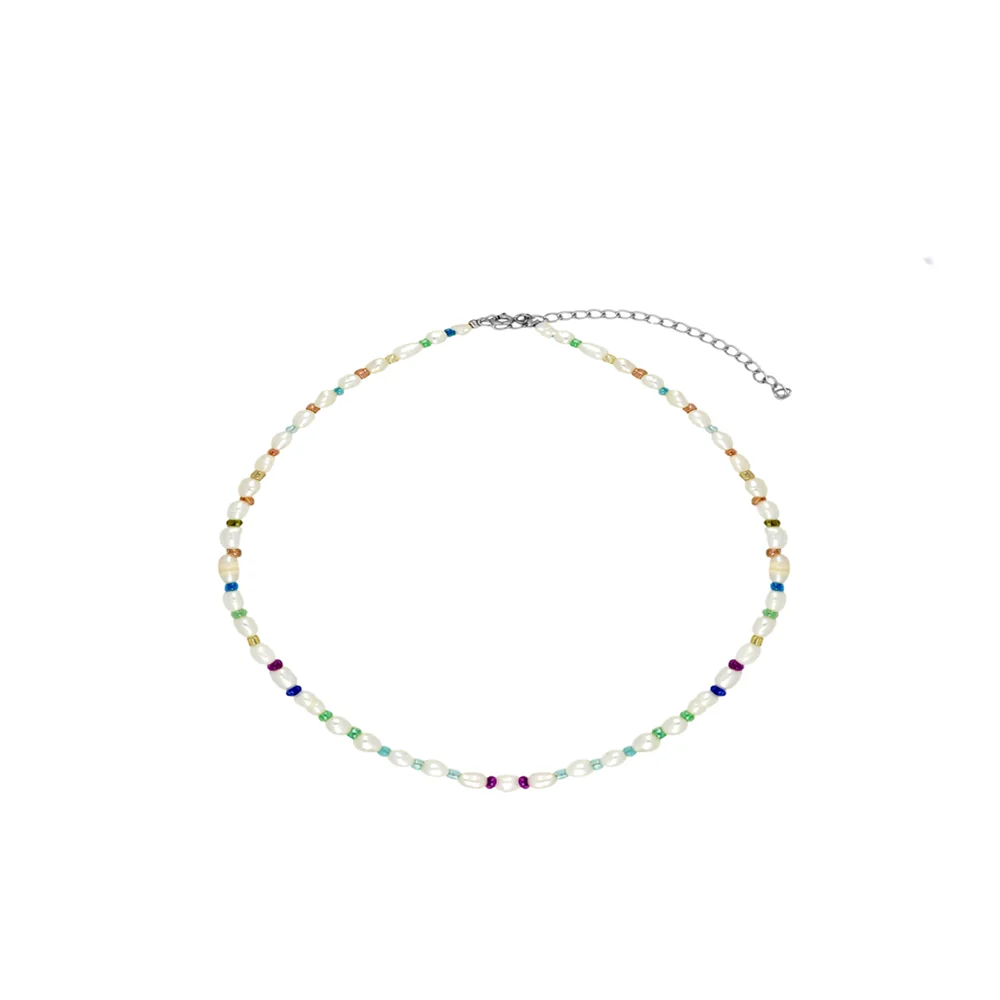 Tobillera classic summer - Image 2