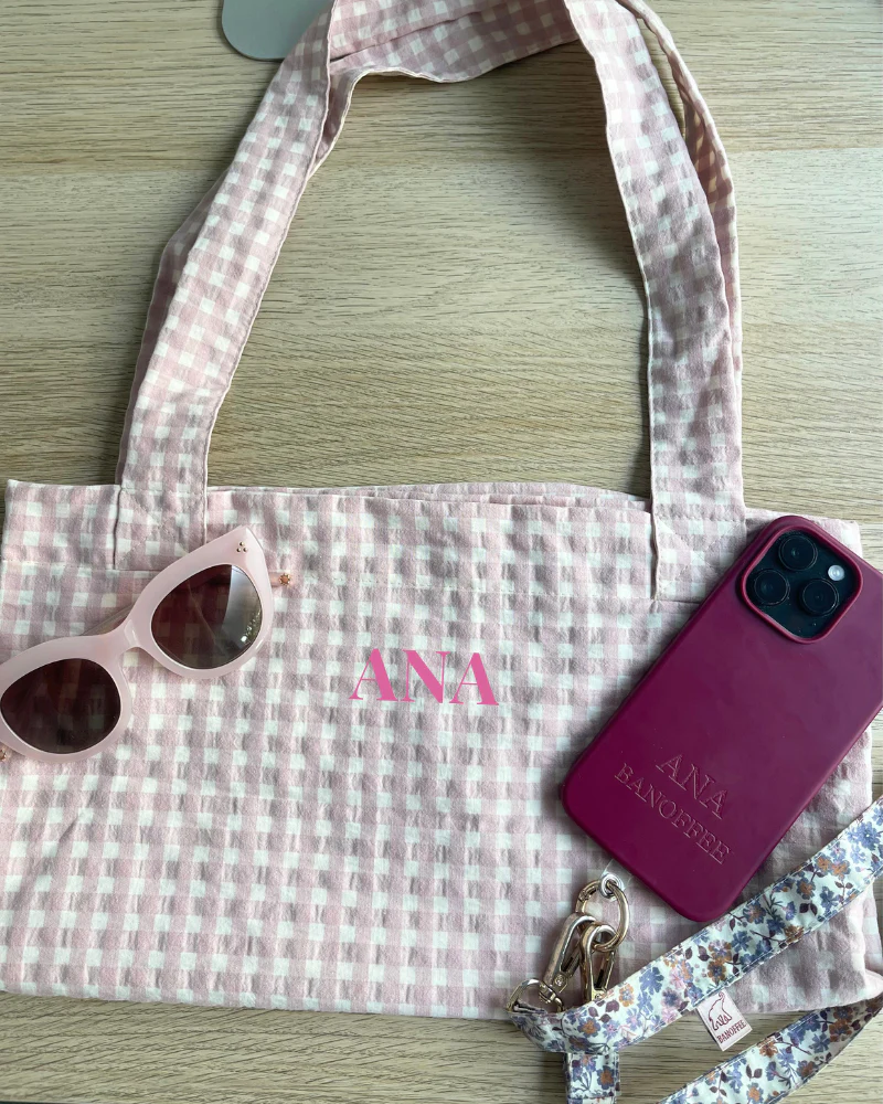 Tote Bag Sabolla Personalizada - Image 11
