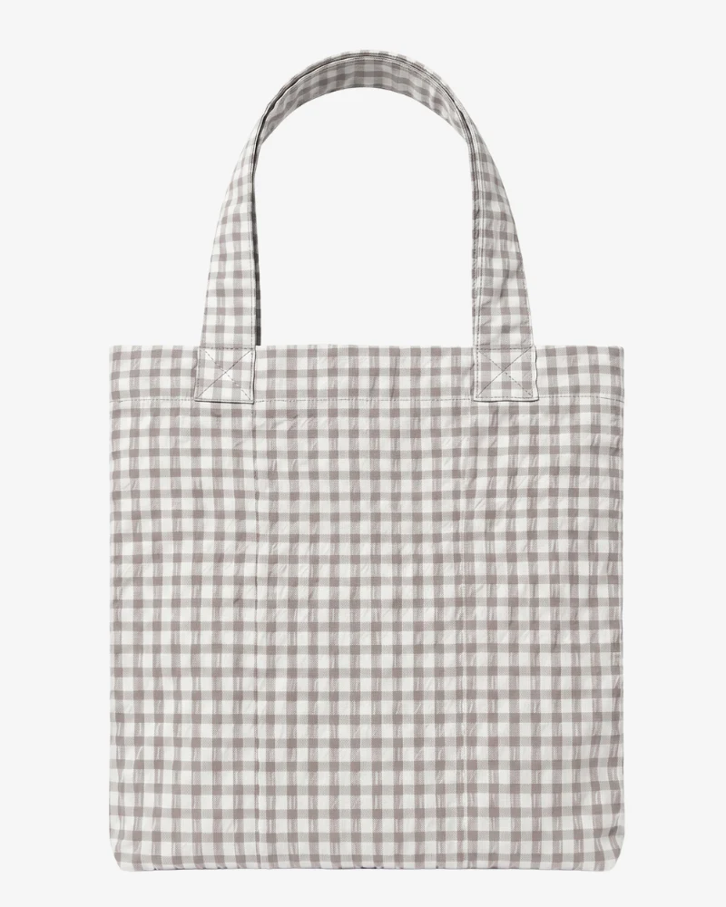 Tote Bag Sabolla Personalizada - Image 12