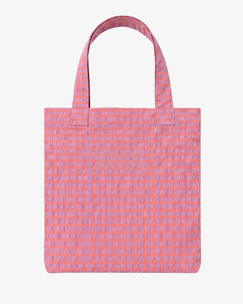 Tote Bag Sabolla Personalizada - Image 2