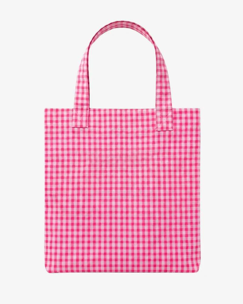 Tote Bag Sabolla Personalizada - Image 3