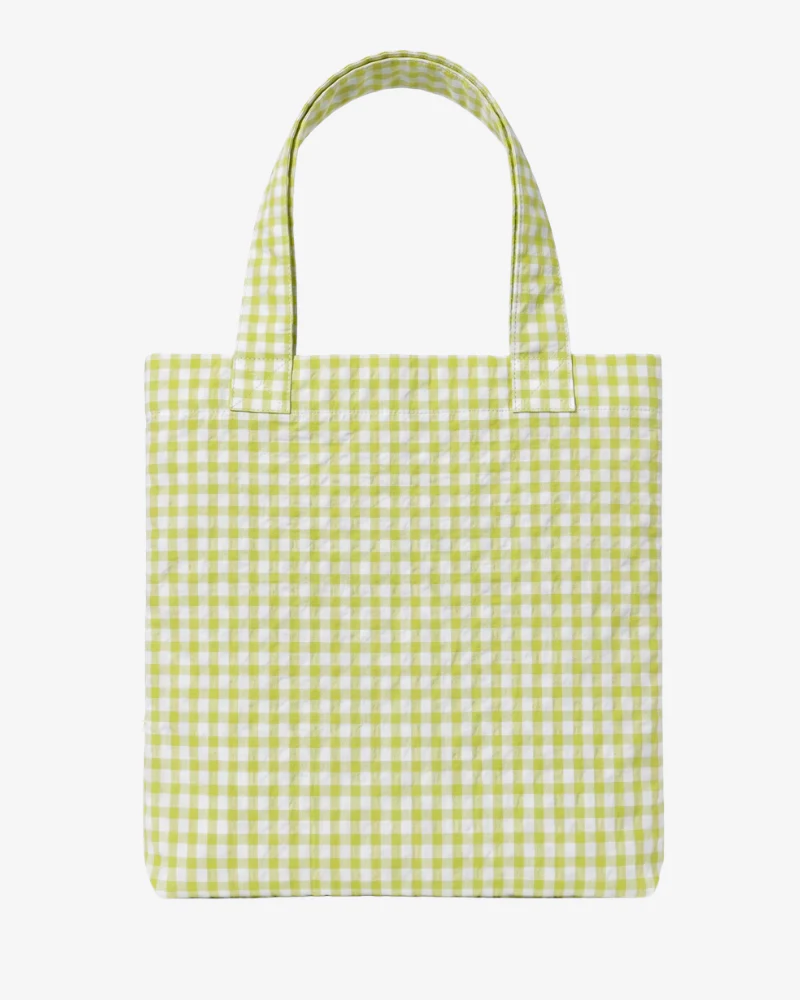 Tote Bag Sabolla Personalizada - Image 4