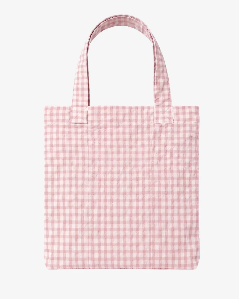 Tote Bag Sabolla Personalizada - Image 5
