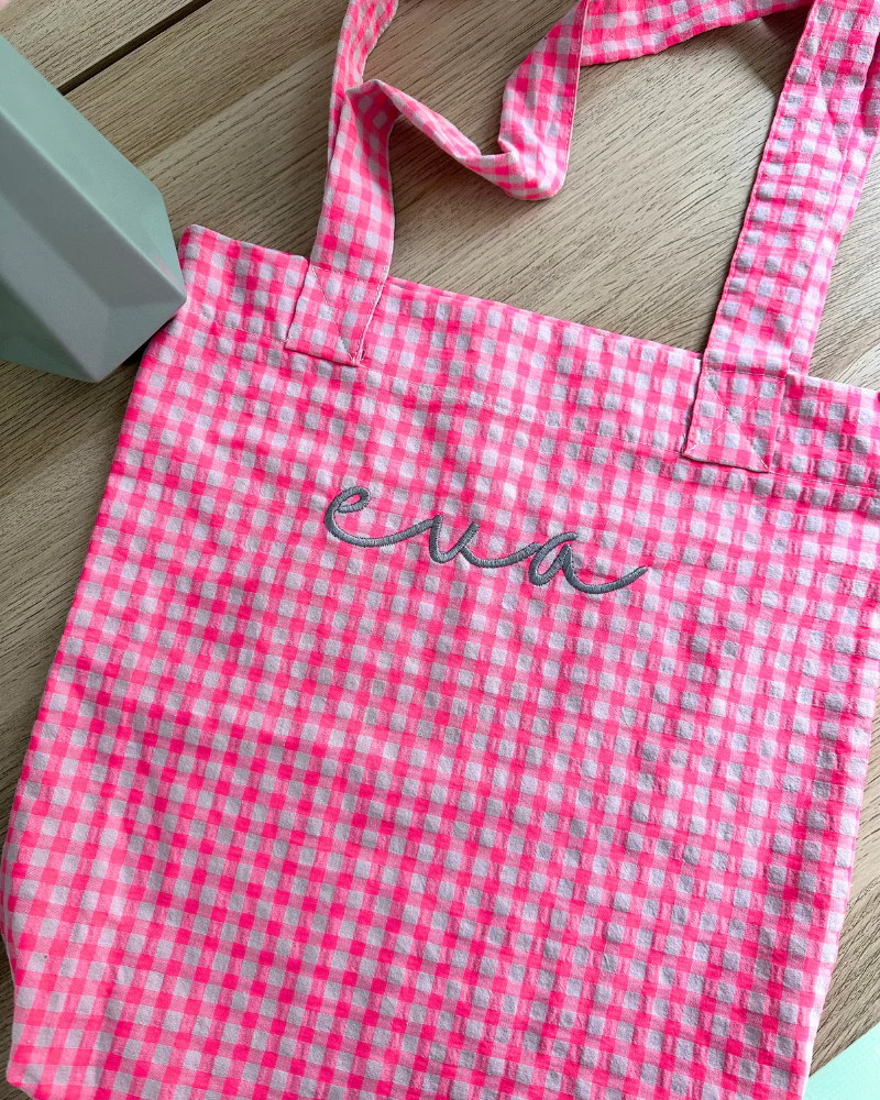 Tote Bag Sabolla Personalizada - Image 6