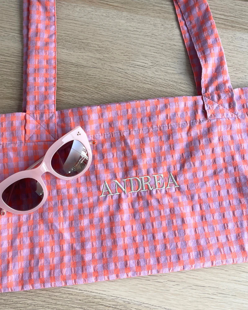 Tote Bag Sabolla Personalizada - Image 9