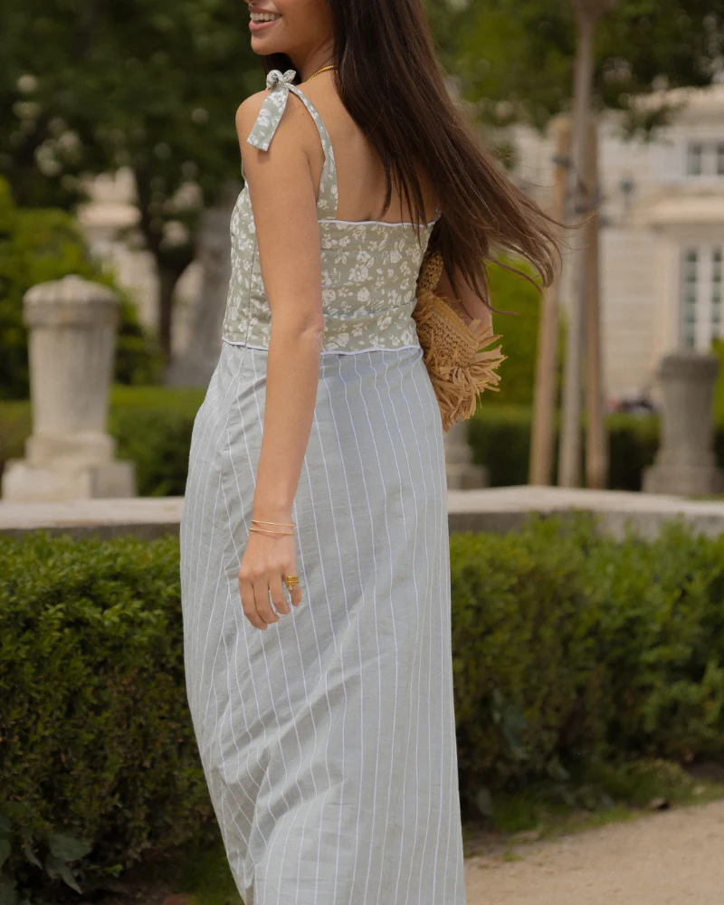 Vestido Marta - Image 3