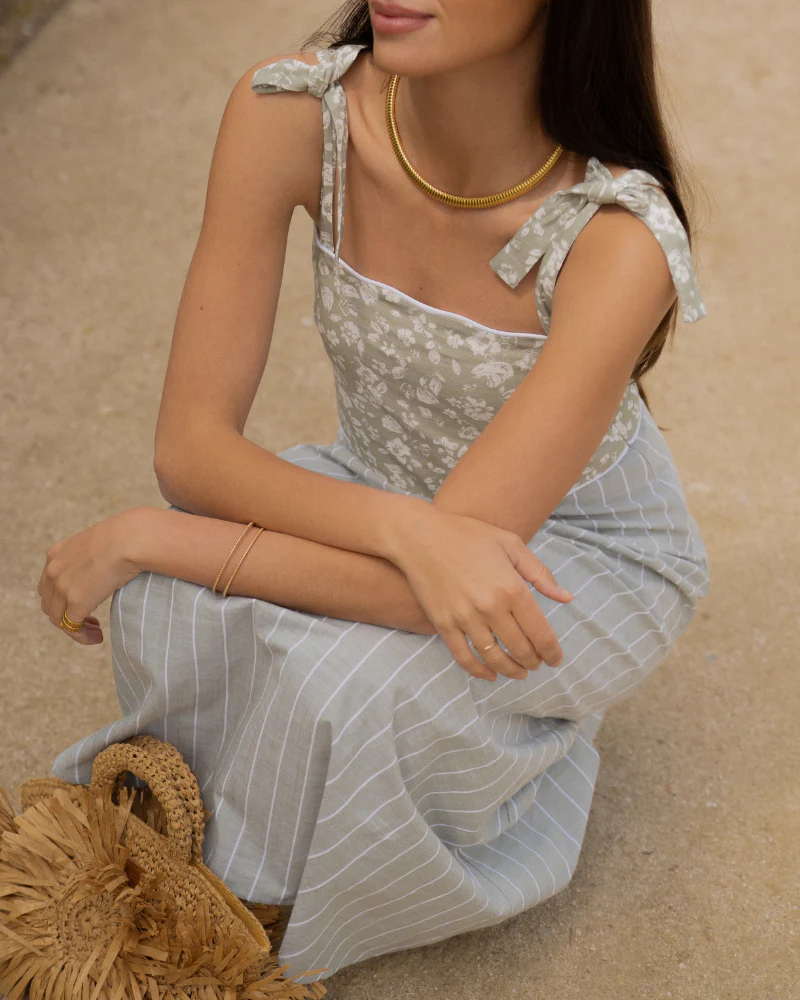 Vestido Marta - Image 5