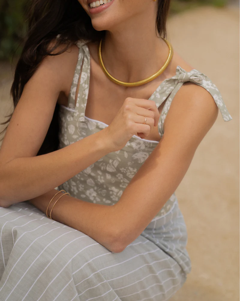 Vestido Marta - Image 6